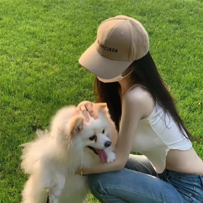 客人是王