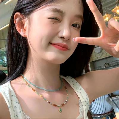 黑狱驿站