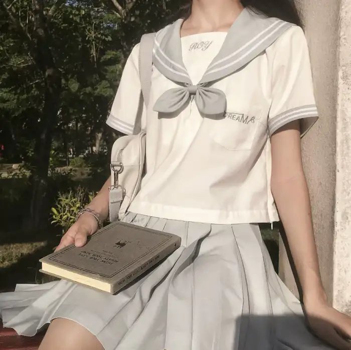 皮肤