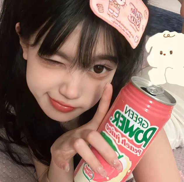 惊天大贼王