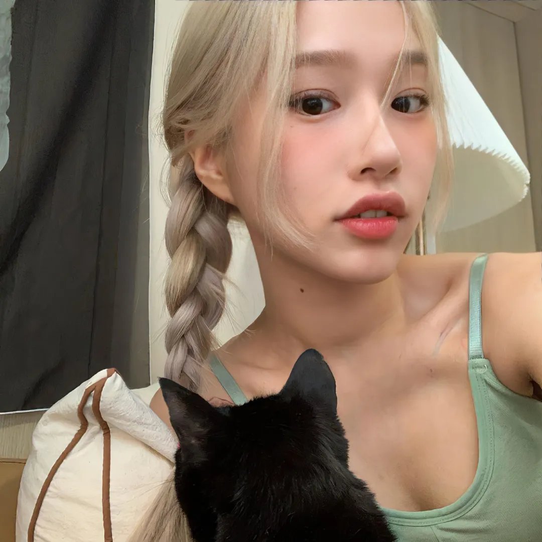 佐罗