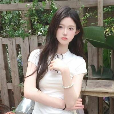 巾帼枭雄