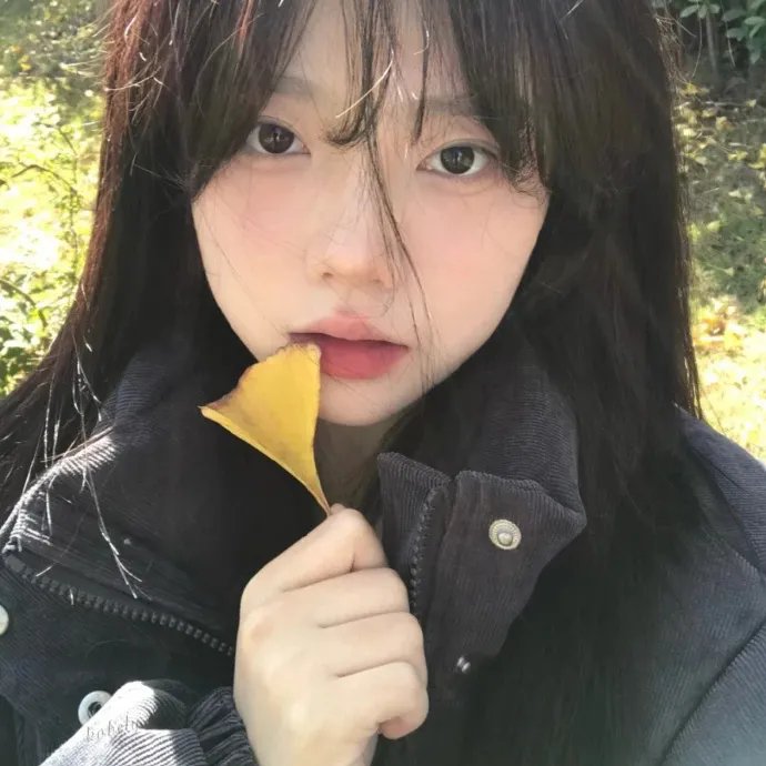 饥渴