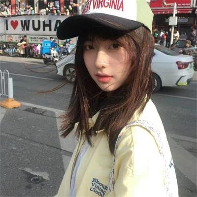 快走维斯纳