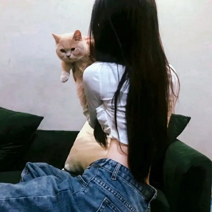 亲爱的萨玛