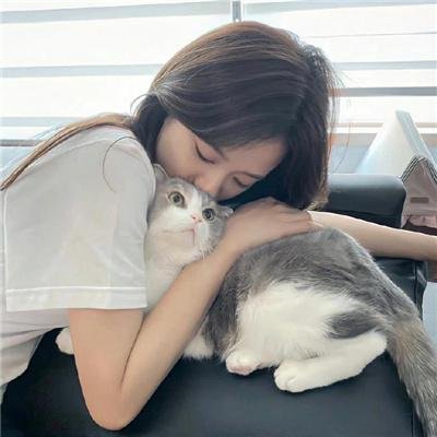 玛古先生的浮力衣