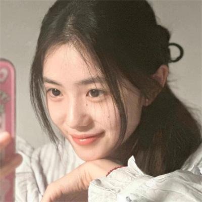 素人特工
