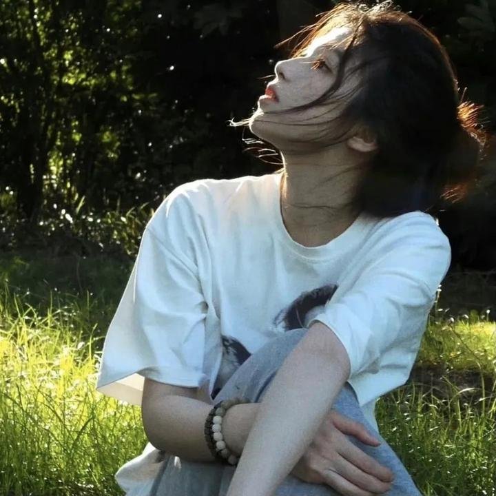 致命之吻