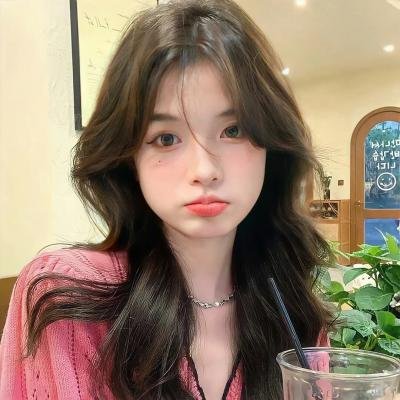 女巨人复仇记