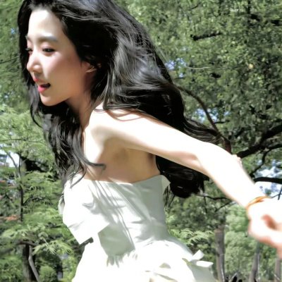 德黑兰:爱之城