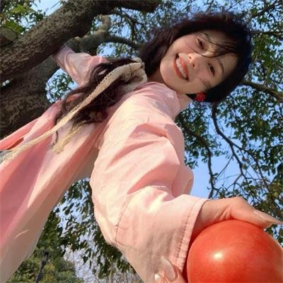 星星的房子国语