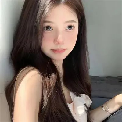 美人心
