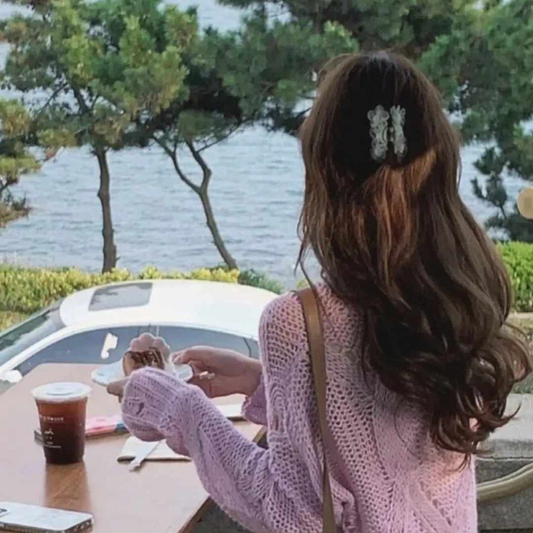 阿婆的槟榔