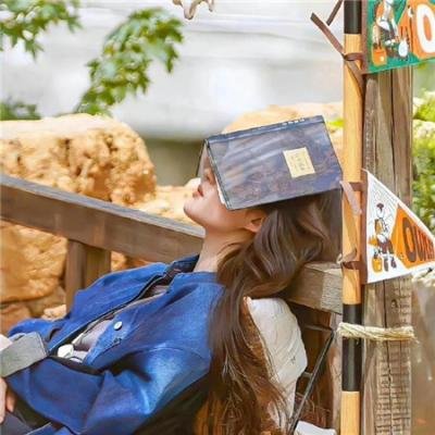 僵尸福星粤语