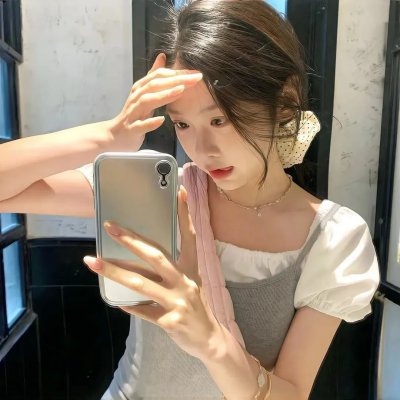 死亡真面目6