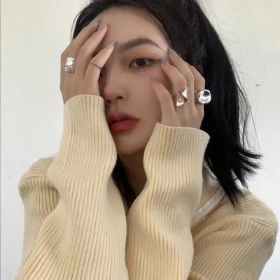 稚女情深
