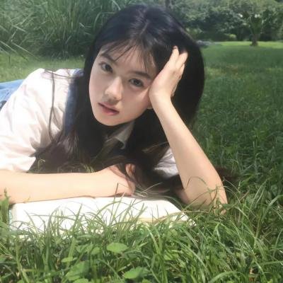 特混舰队在行动