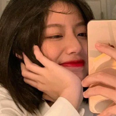欲海风流一美人