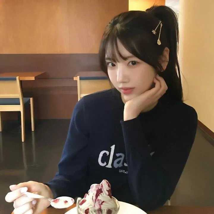 源·彩虹