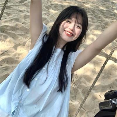 选情告急